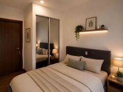 The Hillford (D21), Apartment #574451131